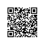 L77TWA7W2SEP3SV4RRM6 QRCode