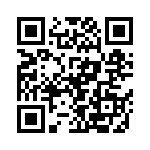 L77TWA7W2SESV QRCode