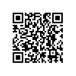 L77TWA7W2SESV4RRM6 QRCode