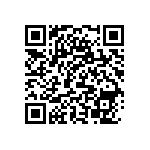 L77TWA7W2SP3SY QRCode