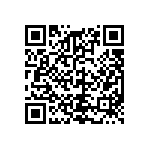 L77TWA7W2SP3SYRM54 QRCode