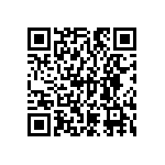 L77TWB13W3SHCSVRM6 QRCode