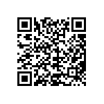 L77TWB13W3SMP2SV4RRM6 QRCode