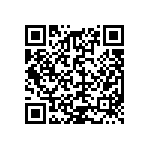 L77TWB17W2SCSYRM84 QRCode