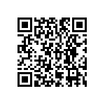 L77TWB17W2SEP3SV QRCode