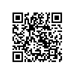 L77TWB17W2SMP2SV4FRM6 QRCode