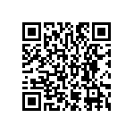 L77TWB17W2SMP2SV4RRM6 QRCode