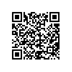 L77TWB17W2SMP3SV4RRM6 QRCode