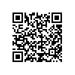 L77TWB17W2SP2SYRM84 QRCode