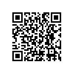 L77TWB21W1PHCSV QRCode