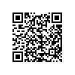 L77TWB21W1SCSYB101 QRCode