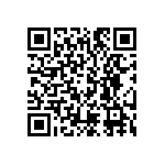 L77TWB21W1SP3SY QRCode