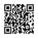 L77TWB5W5SMCV QRCode