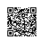 L77TWB5W5SMCV4RRM6 QRCode