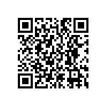 L77TWB5W5SMP2VRM6 QRCode