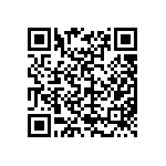 L77TWB5W5SMP3VRM6 QRCode