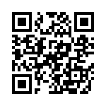 L77TWB5W5SP2Y QRCode