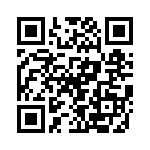 L77TWB9W4S4R QRCode