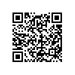 L77TWB9W4SA514R050 QRCode