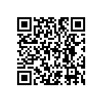 L77TWB9W4SP2SY3R QRCode