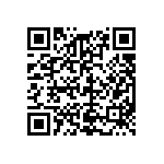 L77TWB9W4SP2SYRM54 QRCode