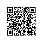 L77TWB9W4SP3YRM84 QRCode