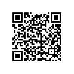 L77TWBG17W2SSY QRCode