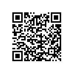 L77TWC13W6SCSYA514 QRCode