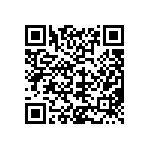 L77TWC13W6SMP2SV4RRM6 QRCode