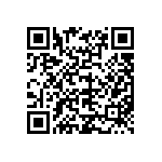 L77TWC13W6SP2SY3R QRCode