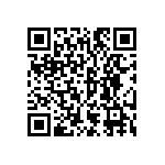 L77TWC13W6SP3SY QRCode