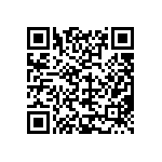 L77TWC17W5SMP2SV4RRM6 QRCode