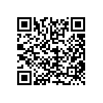 L77TWC21WA4SCSYRM54A514 QRCode