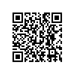 L77TWC21WA4SMP3SV QRCode