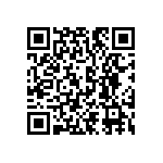 L77TWC21WA4SP2SY QRCode