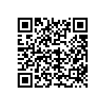 L77TWC21WA4SP3SYRM54 QRCode