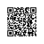 L77TWC21WA4SSY QRCode