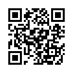 L77TWC25W3S4F QRCode