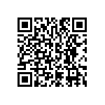 L77TWC25W3SHP2SV4RRM6 QRCode