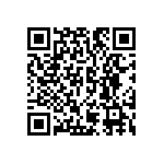 L77TWC27W2PCSY4R QRCode