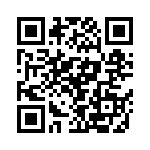 L77TWC27W2SFM QRCode