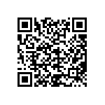 L77TWC27W2SMP3SV4RRM6 QRCode