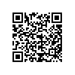 L77TWC27W2SP2SY4R QRCode