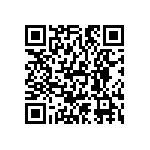 L77TWC8W8SMCV4RRM6 QRCode