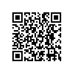 L77TWC8W8SP2YRM54 QRCode