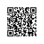 L77TWD24W7SMP3SV4FRM6 QRCode