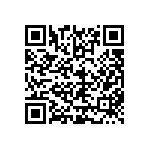 L77TWD24W7SP3SYRM54 QRCode