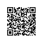 L77TWD36W4PP2SYRM84 QRCode
