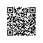 L77TWD36W4SC640 QRCode