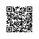 L77TWD36W4SP3SY QRCode